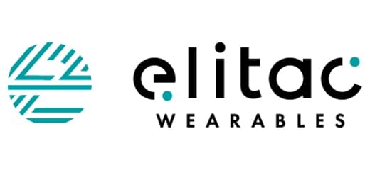 Elitac Wearables